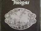 Seltene Hard Rock/ Krautrock- LP “We were all fools” von Grim Reaper