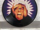 Soundgarden - Black Hole Sun 7