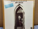 1972 Jim Croce 