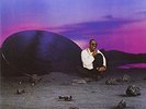 STEVIE WONDER - In Square Circle - Vinyl - **BRAND NEW/STILL SEALED** - RARE