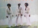 Trio Mocotó Trio Mocotó VINYL NEUF