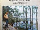 (NM/Like New) Duane Allman 