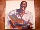 The Best of Josh White  Rare Near Mint 1970 Elektra Records Dbl Vinyl LP