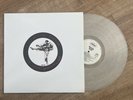 BEASTIE BOYS hip hop sampler DOUBLE LP VINYL ill communication mca rap