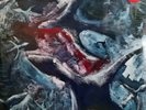 Dirty Three - Cinder: Touch And Go – TG293 US 2005 12