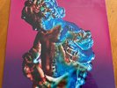 New Order Technique LP New and Sealed