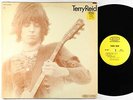 Terry Reid - S/T LP - Epic