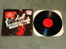 JUDAS PRIEST BRITISH STEEL VINYL RECORD LP ALBUM 1980 ORIGINAL IN PLASTIC MINT