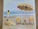 Neil Young - On The Beach, LP Album 1974. R 2180