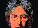 John Lennon - Menlove Ave (LP, Album, M/Print) - [ Vinile ] [ Disco ] [ Record ]