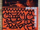 Kenny Dorham Afro-Cuban Blue Note 1535 Music Matters 45 RPM LP