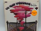 Velvet Underground - Loaded LP - Cotillion PROMO. EXC vinyl 1st press