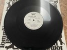 House Of Pain – Jump Around / House Of Pain Anthem Original Pressing 12