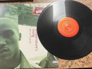 Mobb Deep - Temperatures Rising Original Pressing 12