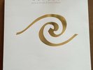 Franco Battiato - Genesi (2xLP + Box, Ltd) 1st Italy press LMAD 3031 VG+/NM