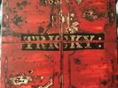Tricky Maxinquaye Vinyl