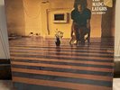 Syd Barrett (vinyl) The Madcaps Laugh SHVL765 RARE UK Press Pink Floyd