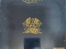 QUEEN Greatest Hits II Double LP NEW HOLLYWOOD RECORDS