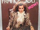 France Joli NOW  Record LP Your Good Lovin Gonna Get Over You Original 1982 NM