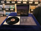 PINK FLOYD: A Momentary Lapse Of Reason, EMI, DMM, EEC PRESS, 12