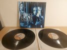 PRINCE & THE NEW POWER GENERATION - DIAMONDS AND PEARLS - 12
