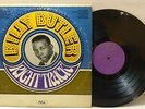Billy Butler - Right Track - OKEH RECORDS OKM 12115