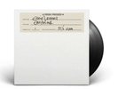 Earthling “Fresh Pressed” by Eddie Vedder (Vinyl, 2022) - Ten Club Edition