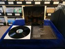 PINK FLOYD: Animals, + ORG. INNERSLEEVE, 1C 064-98 434, GER, 12