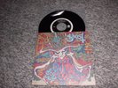 Ghost  Super Rare 7