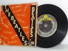 THE BEATLES - EP 