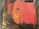 ALICE IN CHAINS Jar Of Flies / Sap 2x LP 180 Gram  Etched SEALED Music On Vinyl
