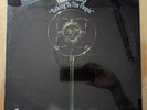 Black Nasty - Talking To The People LP 1973 Enterprise funk soul STILL SEALED