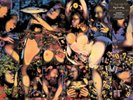 The Tragically Hip FULLY COMPLETELY (DLX LP) (UK IMPORT) VINYL LP NEW