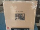 tom petty wildflowers vinyl
