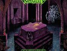 Gorguts CONSIDERED DEAD (UK) (UK IMPORT) VINYL LP NEW