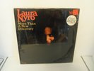 Laura Nyro More Than A New Discovery LP 1967 VERVE Folkways FTS-3020 SHRINK