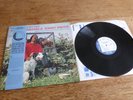 The Incredible Jimmy Smith - Back At The Chicken Shack Blue Note BST 84117 EX LP
