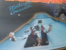 PARLIAMENT Mothership Connection LP 2015 3D Lenticular Cover NEW SEALED Clinton