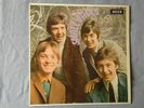 small faces small faces mono reissue near mint Vinyl lp