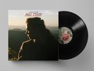Angel Olsen - Big Time [VINYL]