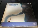 HADLEY CALIMAN, Celebration 1977 CAT 7624-A Vinyl.