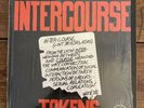 The Tokens - Intercourse - B.T. Puppy BTPS 1027 (1972 Vinyl Record) Holy Grail