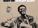 Jimmy Cliff : Best of Jimmy Cliff Vinyl 12