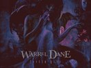 Warrel Dane Shadow Work (Vinyl) 12