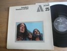 Freedom  – Freedom At Last Lp Top rare Progressive 1970 mint- + Gatefold