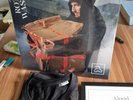 Alligatoah - Rotz und Wasser Vinyl Bundle