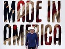Tracy Lawrence Made In America (Vinyl)