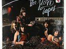 Troggs - The Trogg Tapes LP - Private Stock SEALED