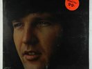 Tony Joe White - S/T LP - Warner Bros. SEALED