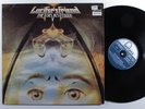 LUCIFER'S FRIEND The Devil's Touch FONTANA LP VG+ germany f